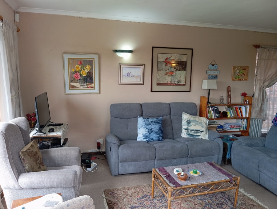 3 Bedroom Property for Sale in South End Eastern Cape